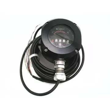 Монтажный комплект OMI A-2115-0001-14