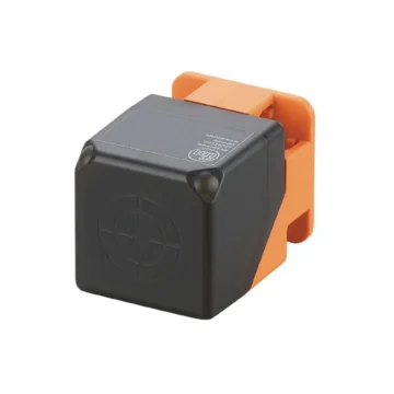 Индуктивный аналоговый датчик IMC3015A1PKG/US-IM5139