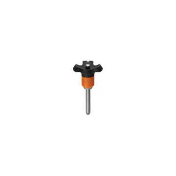 Штифт для шарикового замка BLP16-80