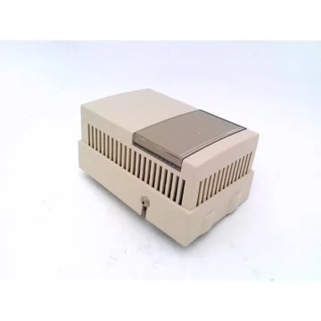 POWERS CONTROLS™ 186-0019