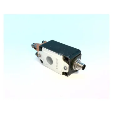 Позиционный переключатель 3SE2120-1DV00-0AF1