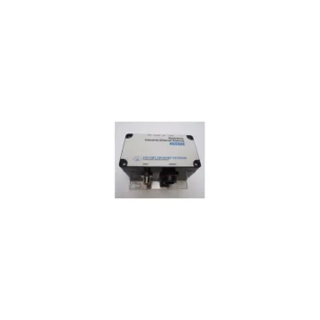 Антенна ETHERNET HS500E