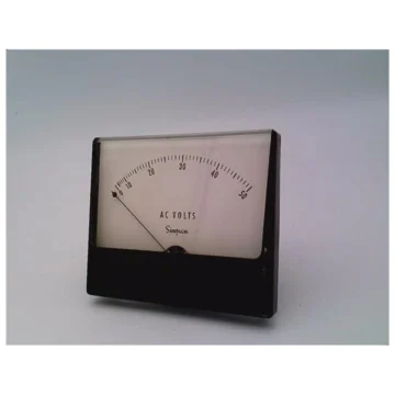 1359MD-0-50