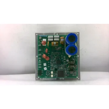 Плата компьютера X13170290020