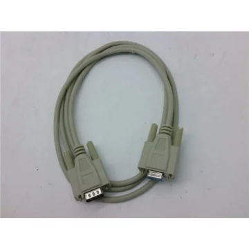 Кабель C9M9F6