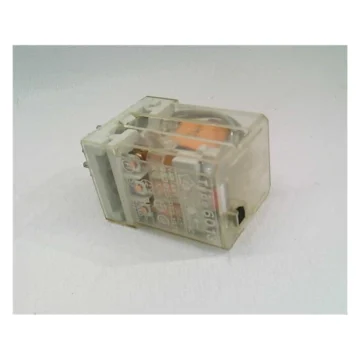 ***недействительный номер детали*** BS3955