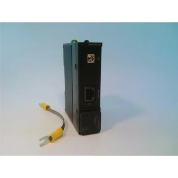 Дистанционный передатчик TM3XTRA1