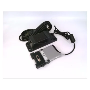 PSIM - AC 911173-US-3