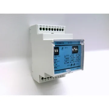S102-1-ST