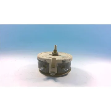 Реостат 100R-2000OHM
