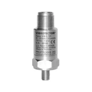 VIB 5.731