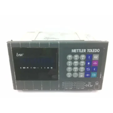 Клемма клавиатуры LTPA-0020-000