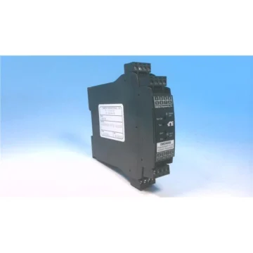 DMD4008