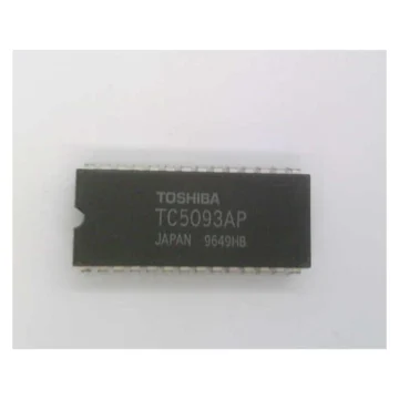 TC5093AP