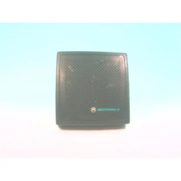 Внешний динамик HSN9326A