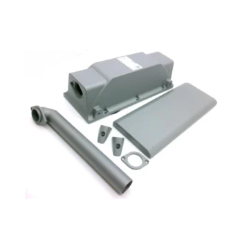 6AV7674-0KG00-0AA0