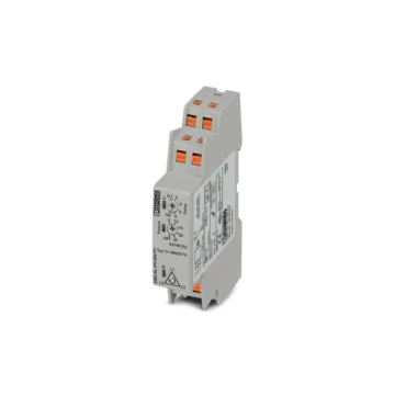 EMD-BL-PH-480-PT