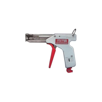 GS4H