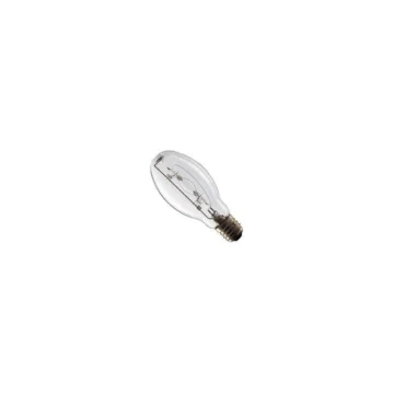 Металлогалогенная лампа HID MH150W/U/ED28-PS/740 STD