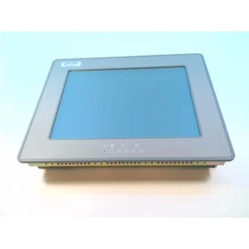 1502-A000000000300