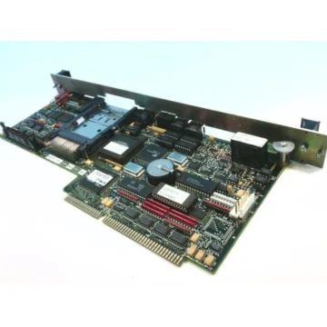 Плата компьютера PCB031E