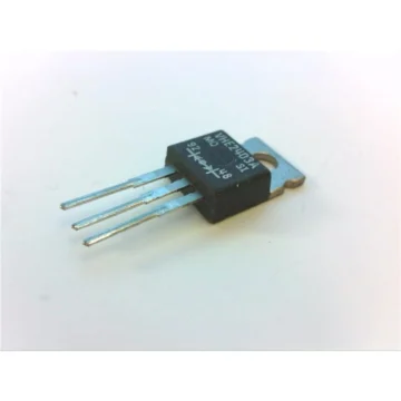 Выпрямительный диод VHE2403A
