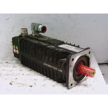 95UMC300CHAAA-R