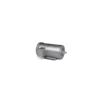 Двигатель 35L234-672