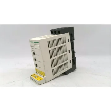 Мягкий старт ATS01N209RT