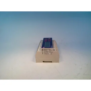 Контроллер 87000015