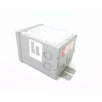 Трансформер J500A1EB1A02