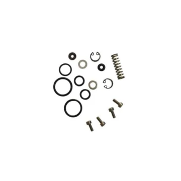 916XX001-SUB-SEAL-KIT