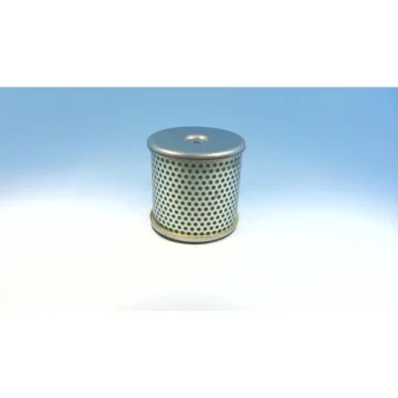 Фильтр 135511