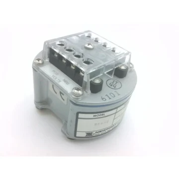 Изолированный передатчик 506-2