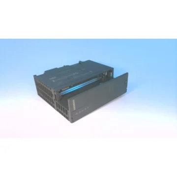 SIMATIC S 6ES7654-0YK00-0AB0