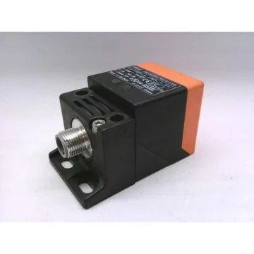 Бесконтактный выключатель IMC4020BCPKG/K1/US-100-DPA-IM5067