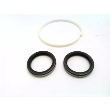Комплект уплотнительных колец K-375-9900074