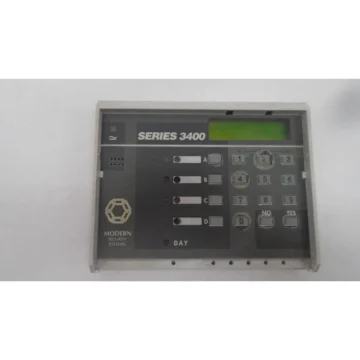 9625