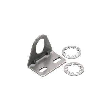 ANGLE BRACKET M18-E10736