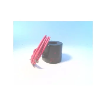 Катушка 099-257-10-D
