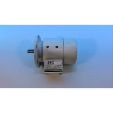 Серводвигатель 2R60