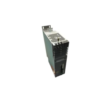 Источник питания RPSM2S060-PR2