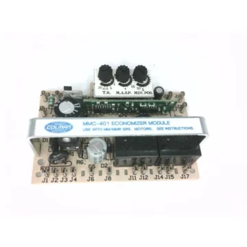 MMC-401