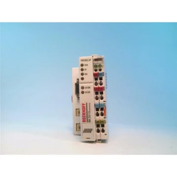 BK3010