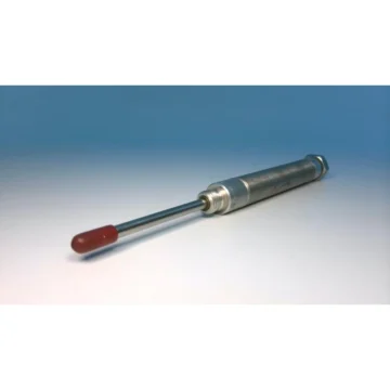 PNEUMATIC CYLINDER 022-DXPB