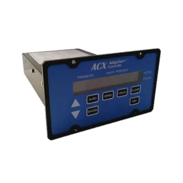 Регулятор давления ACX-2201