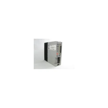 Привод/индексатор CP0EM650X