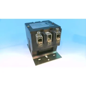 Контактор ACC1230U30