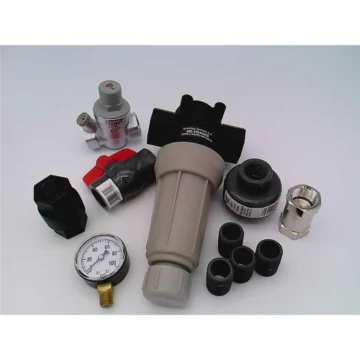 Досатрон IPK34-10GPM