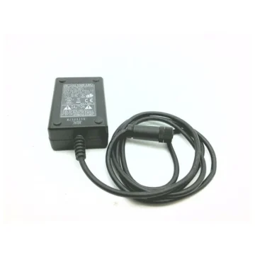 PSU25A-13